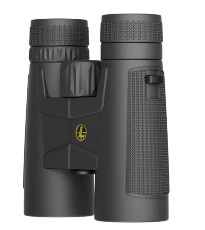 Lornetka Leupold BX-1 Marksman 10x42