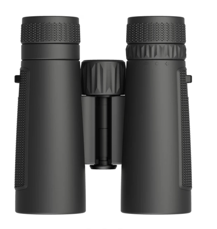 Lornetka Leupold BX-1 Marksman 10x42