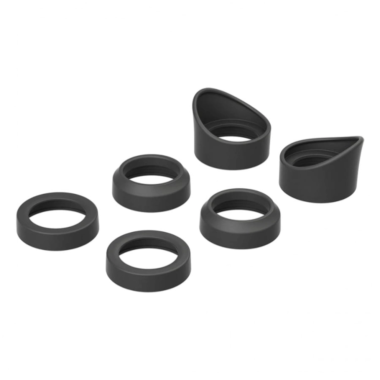 Lornetka Leupold BX-4 Pro Guide HD 8x42 Gen 2