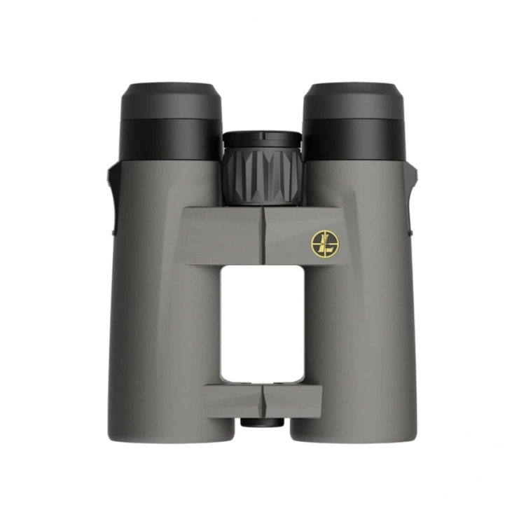 Lornetka Leupold BX-4 Pro Guide HD 8x42 Gen 2