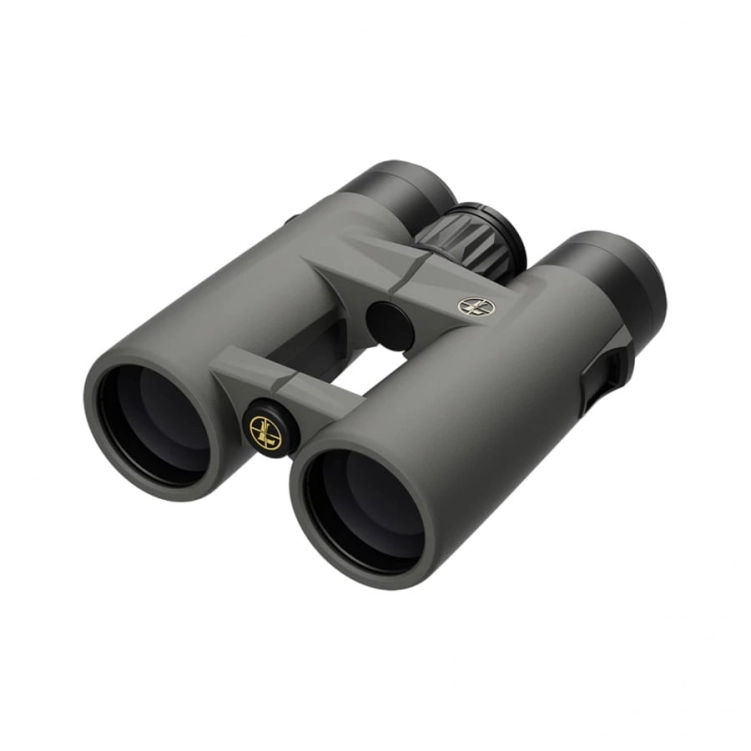 Lornetka Leupold BX-4 Pro Guide HD 8x42 Gen 2