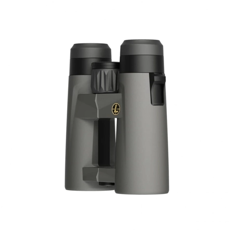 Lornetka Leupold BX-4 Pro Guide HD 10x42 Gen 2
