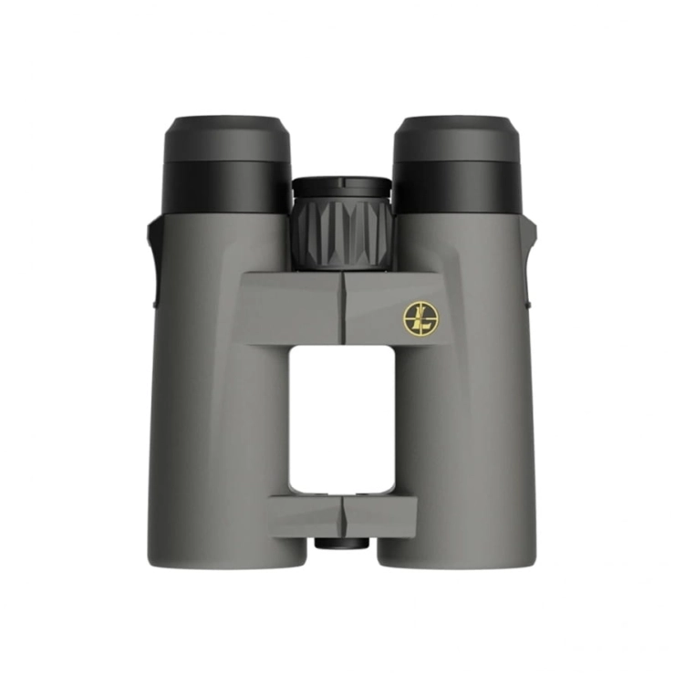 Lornetka Leupold BX-4 Pro Guide HD 10x42 Gen 2