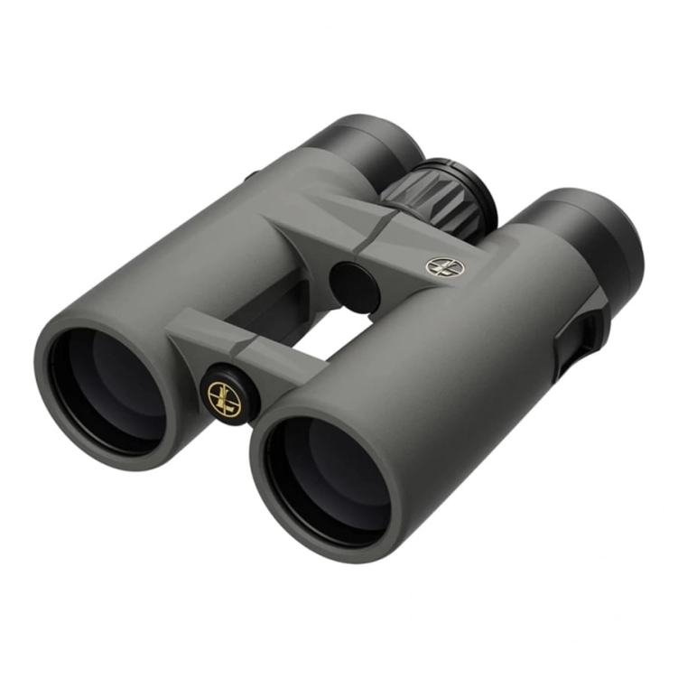 Lornetka Leupold BX-4 Pro Guide HD 10x42 Gen 2