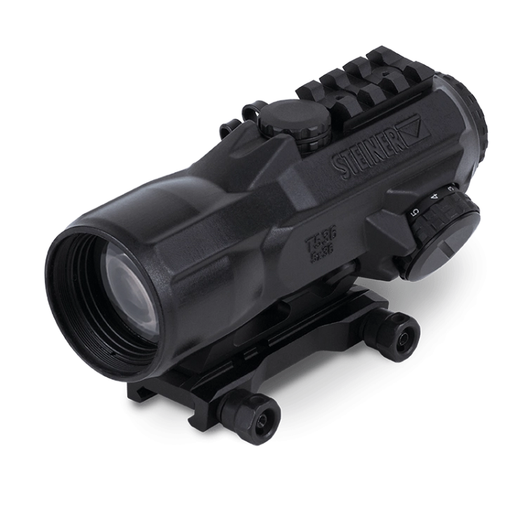 Kolimator Steiner T536 / 5.56
