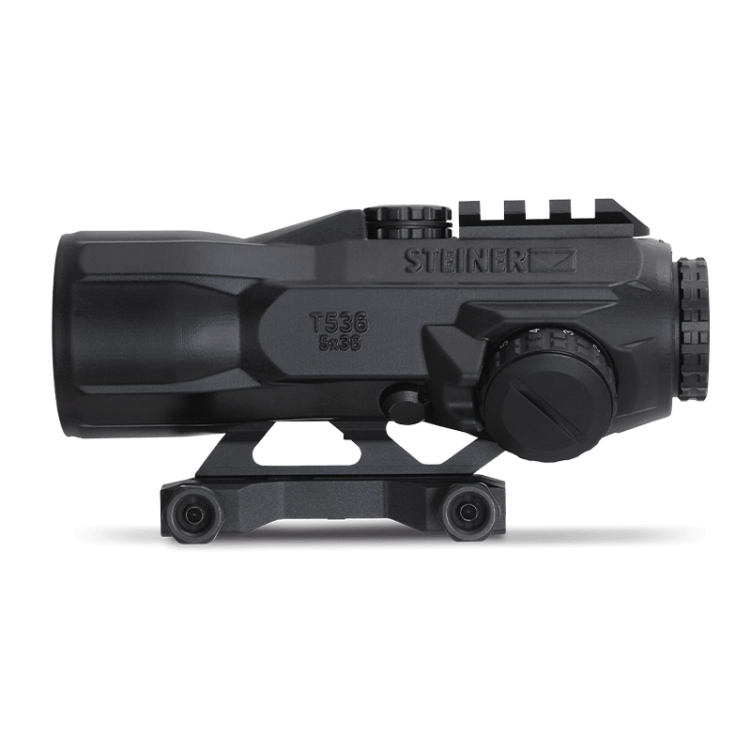 Kolimator Steiner T536 / 5.56