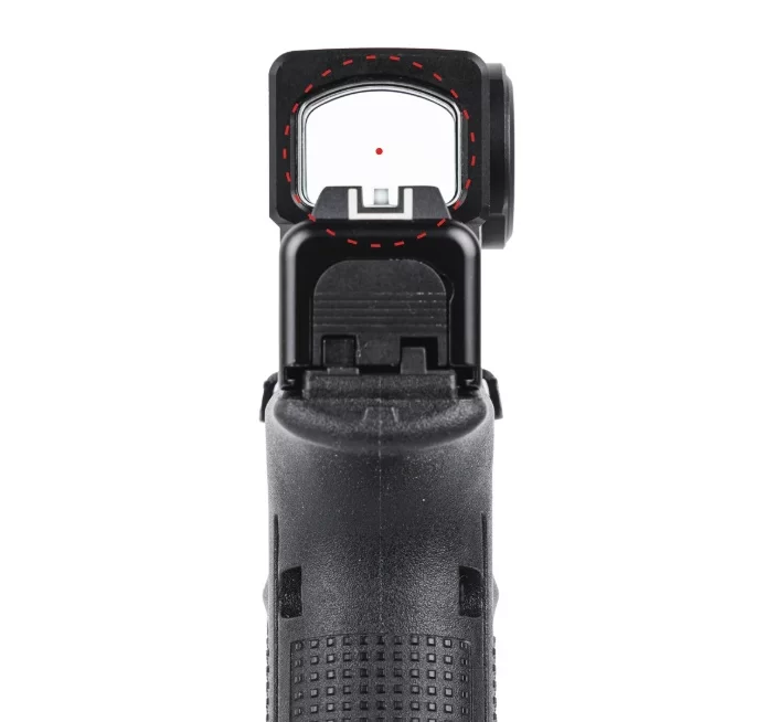 Kolimator Primary Arms PLx HTX-1