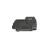 Latarka na broń Nitecore NPL25 GL