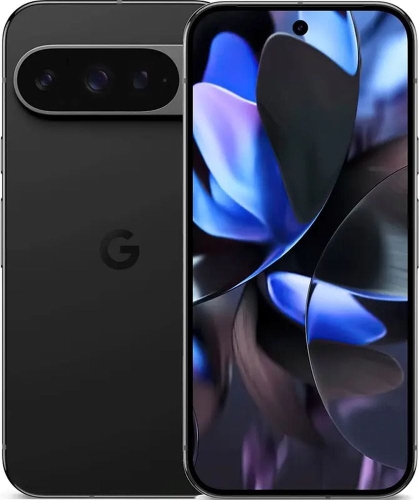 Google Pixel 9 Pro XL 5G 16/128GB Obsydian