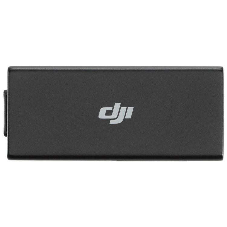 Modem DJI LTE USB