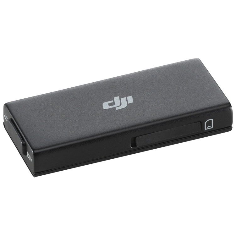 Modem DJI LTE USB