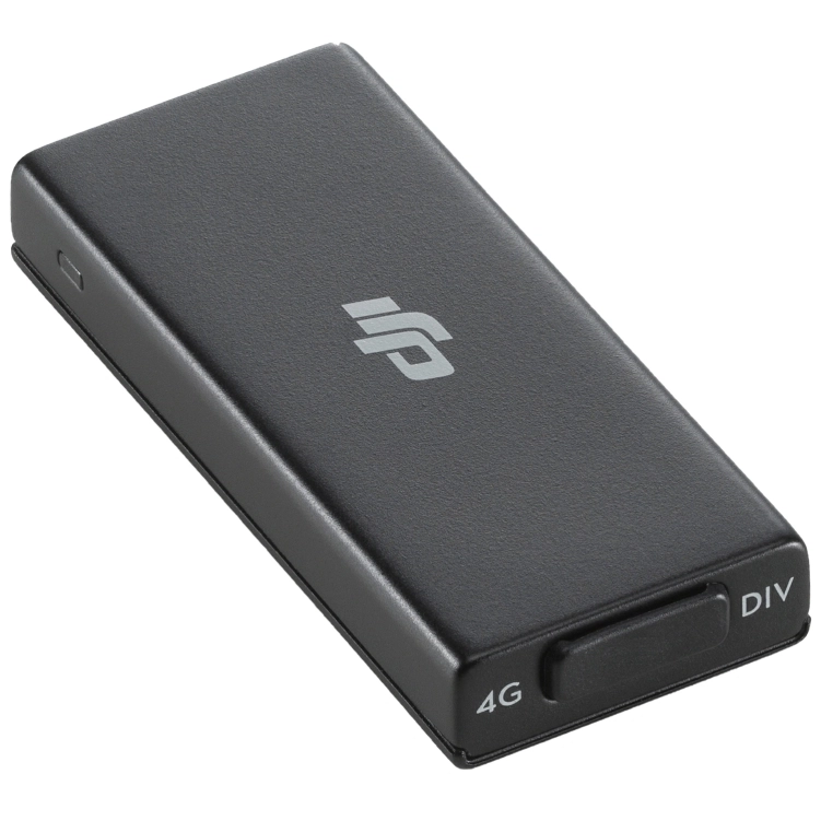 Modem DJI LTE USB
