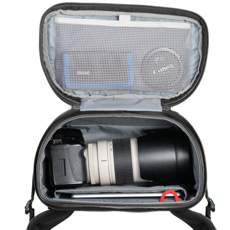 Plecak ThinkTank MindShift Rotation 180 34l