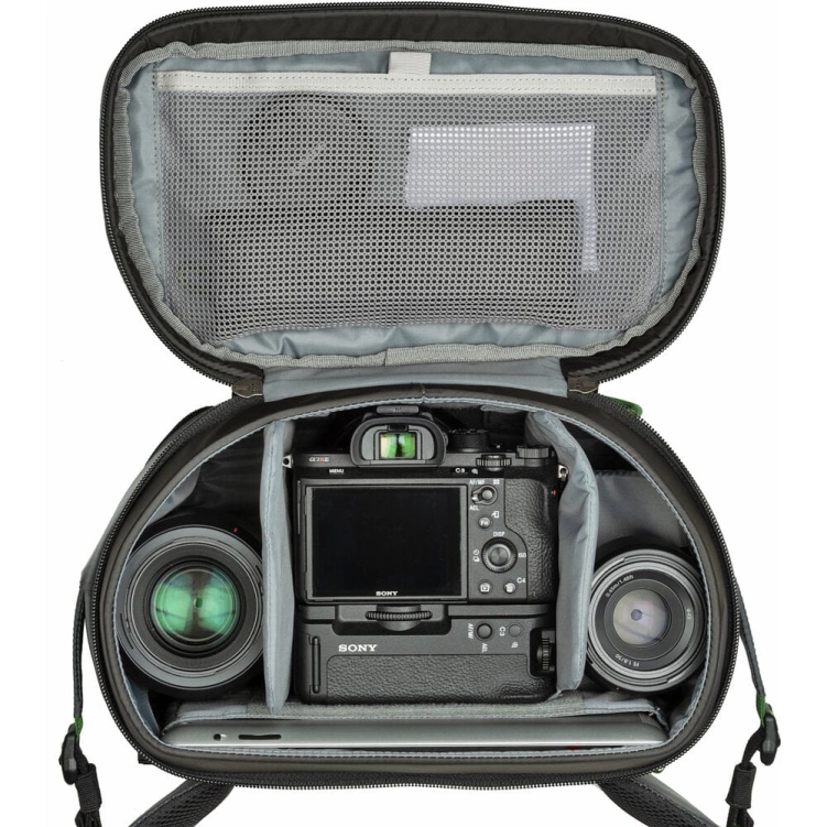 Plecak ThinkTank MindShift Rotation 180 34l