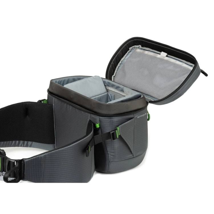 Plecak ThinkTank MindShift Rotation 180 34l