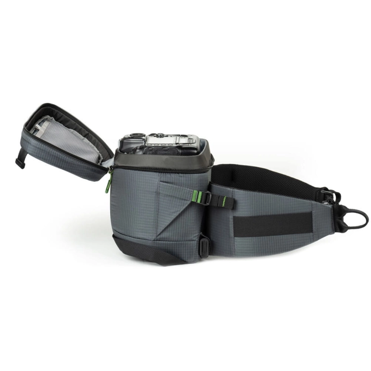 Plecak ThinkTank MindShift Rotation 180 34l