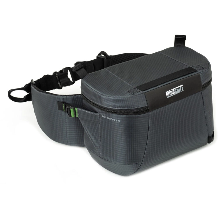 Plecak ThinkTank MindShift Rotation 180 34l