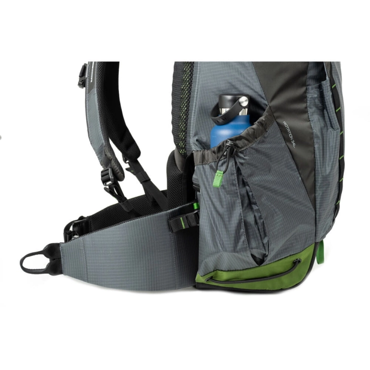 Plecak ThinkTank MindShift Rotation 180 34l