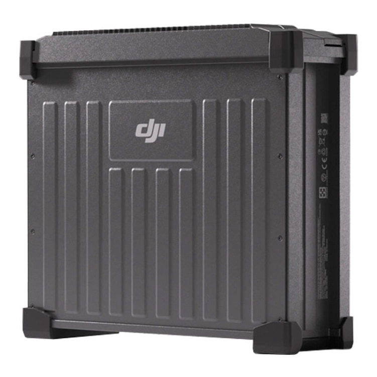 Bateria DJI DB2000