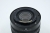 Aparat Nikon Z5 + 24-50 f/4-6.3