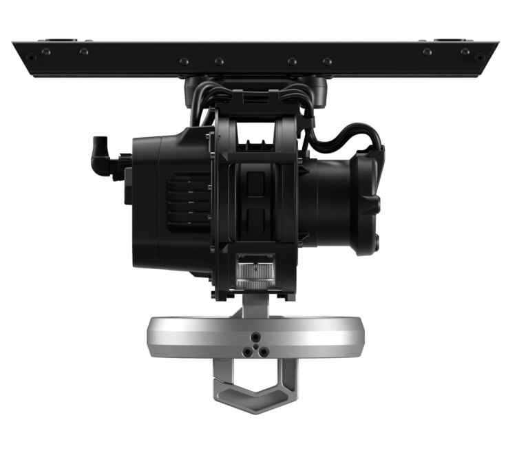 Wyciągarka DJI FlyCart 30 zestaw