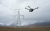 Dron DJI Matrice 3D