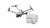 Dron DJI Matrice 3D