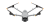 EA220_drone-V2_白底图_0829_010065-1.png