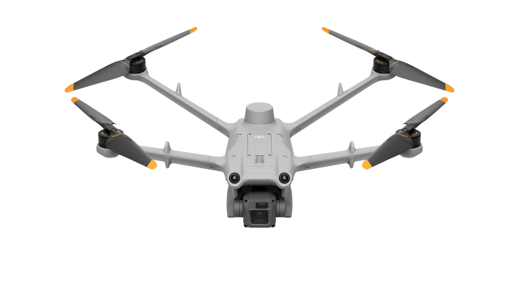 EA220_drone-V2_白底图_0829_010065-1.png