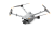EA220_drone-V2_白底图_0830_010065-2.png