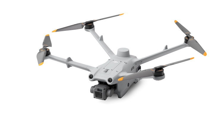 EA220_drone-V2_白底图_0830_010065-2.png