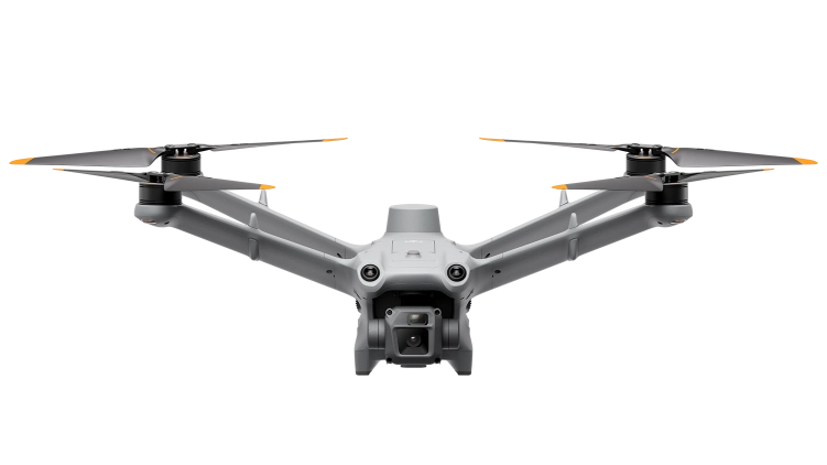 EA220_drone-V2_白底图_0830_020046-1.png