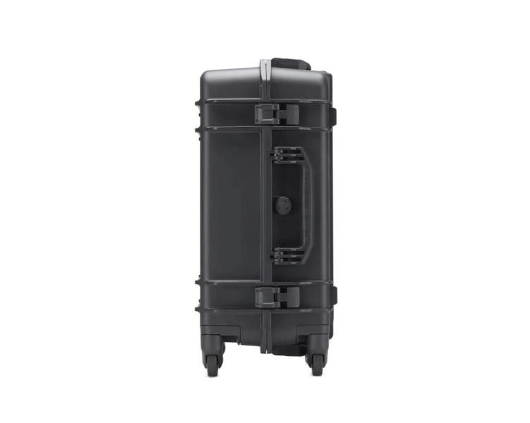 Stacja ładująca DJI BS65 do dronów DJI MATRICE 350