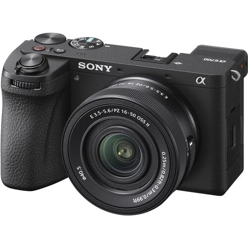 obiektyw-sony-e-pz-16-50mm-f-3.5-5.6-oss-ii-selp16502_05.jpg