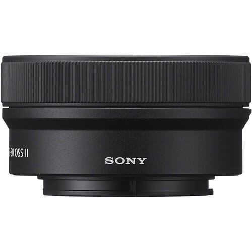 obiektyw-sony-e-pz-16-50mm-f-3.5-5.6-oss-ii-selp16502_04.jpg
