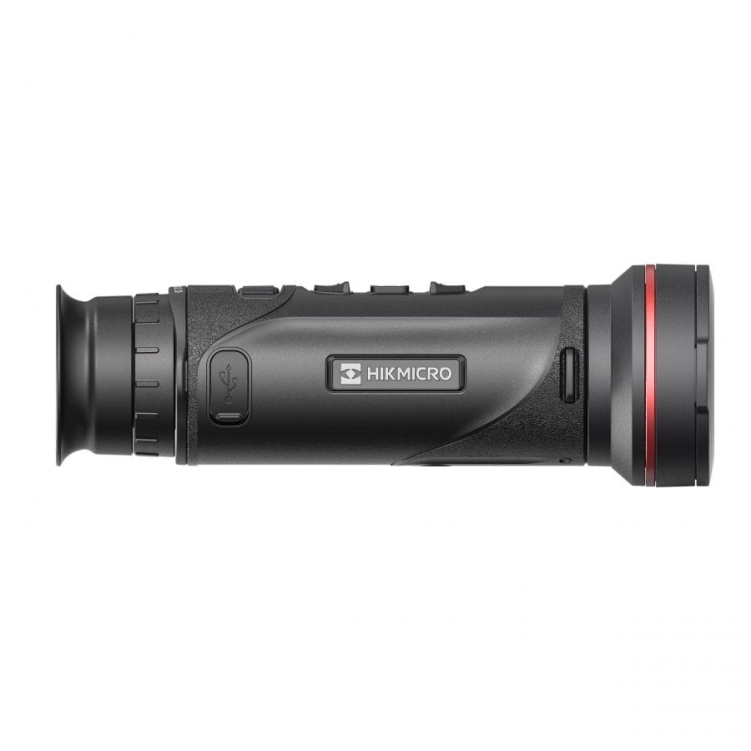 Monokular termowizyjny Hikmicro Falcon FQ50 2.0