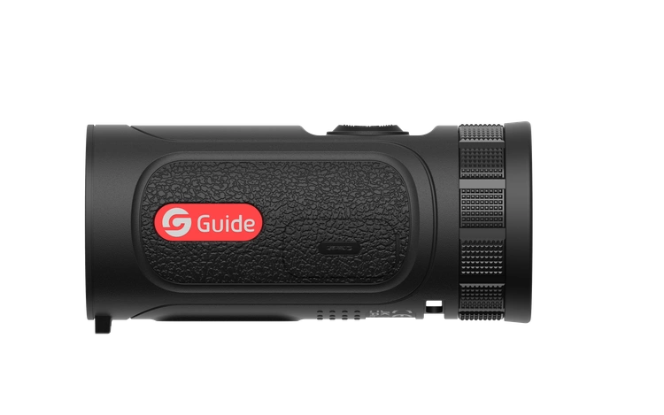 Monokular termowizyjny Guide TE211M