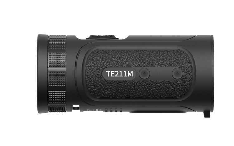Monokular termowizyjny Guide TE211M