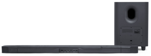 Soundbar-JBL-Bar-800-Czarny-tyl.jpg