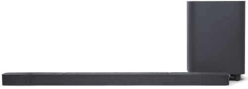 Soundbar-JBL-Bar-800-Czarny-front.jpg