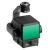 Kamera DJI Zenmuse L2