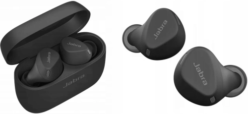 Słuchawki Jabra Elite 4 Active