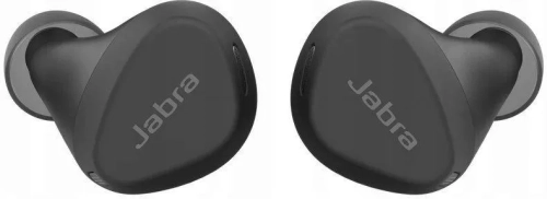 Słuchawki Jabra Elite 4 Active
