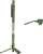 Statyw Sirui Monopod Video Set CVM-145P + CT5X