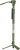 Statyw Sirui Monopod Video Set CVM-145P + CT5X