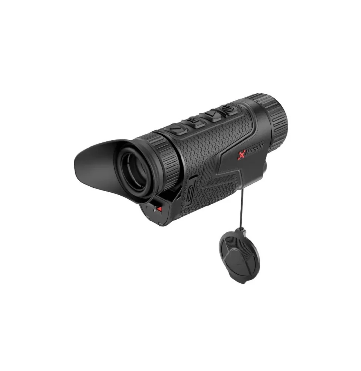 Monokular termowizyjny Nocpix Lumi H35R