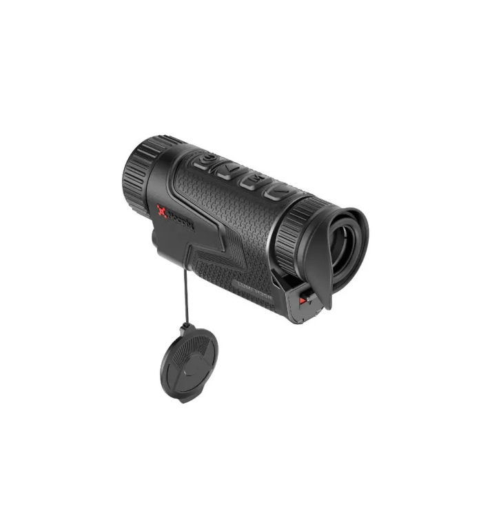 Monokular termowizyjny Nocpix Lumi H35R