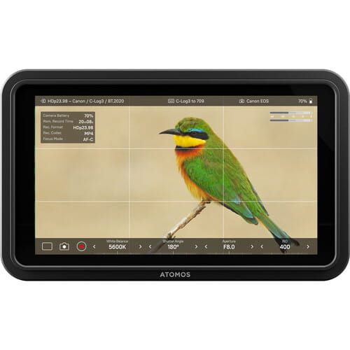 Atomos 5 cali.jpg