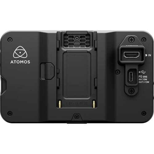 Atomos 5 cali tył.jpg