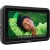 Atomos 5 cali izo.jpg